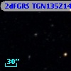 2dFGRS TGN135Z141