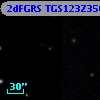 2dFGRS TGS123Z350