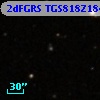 2dFGRS TGS818Z184