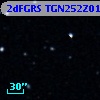 2dFGRS TGN252Z010