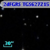 2dFGRS TGS627Z151