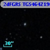 2dFGRS TGS464Z196