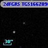 2dFGRS TGS166Z090