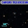 2dFGRS TGS192Z108