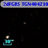 2dFGRS TGN404Z108