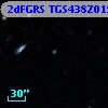 2dFGRS TGS438Z019
