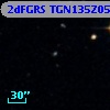 2dFGRS TGN135Z054