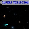 2dFGRS TGS192Z015