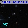 2dFGRS TGS532Z154