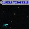2dFGRS TGS063Z138