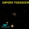 2dFGRS TGS202Z004