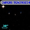 2dFGRS TGN293Z246