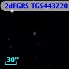 2dFGRS TGS443Z201