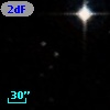 2dFGRS TGN235Z159