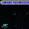 2dFGRS TGS402Z136