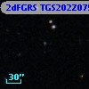 2dFGRS TGS202Z075