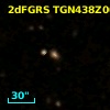2dFGRS TGN438Z004