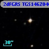 2dFGRS TGS146Z046