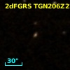 2dFGRS TGN206Z223