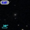 6dFGS gJ231053.1-255027