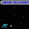 2dFGRS TGS129Z078