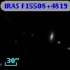 IRAS F15508+4819