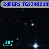 2dFGRS TGS248Z195