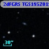 2dFGRS TGS185Z019