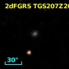 2dFGRS TGS207Z208