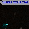 2dFGRS TGS162Z053