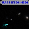 IRAS F15520+4700