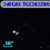 2dFGRS TGS202Z089
