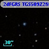 2dFGRS TGS509Z288