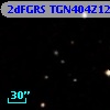 2dFGRS TGN404Z127