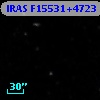 IRAS F15531+4723