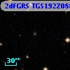 2dFGRS TGS192Z088