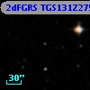2dFGRS TGS131Z275