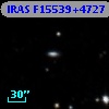 IRAS F15539+4727