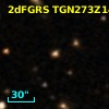 2dFGRS TGN273Z145