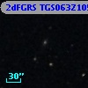 2dFGRS TGS063Z105