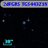 2dFGRS TGS443Z187