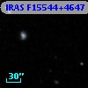 IRAS F15544+4647