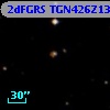 2dFGRS TGN426Z133