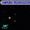 2dFGRS TGS925Z297