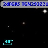 2dFGRS TGN293Z211