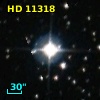 HD  11318