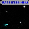 IRAS F15558+4649