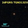 2dFGRS TGN313Z035