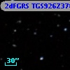 2dFGRS TGS926Z378