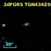 2dFGRS TGN434Z055